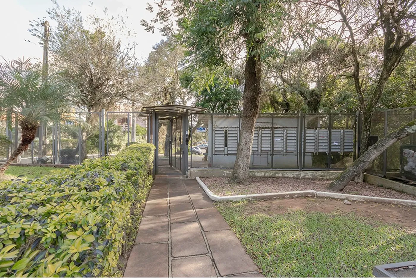 LDPDD 701 Apto 612521076-5 - REMAX Place Exclusividades