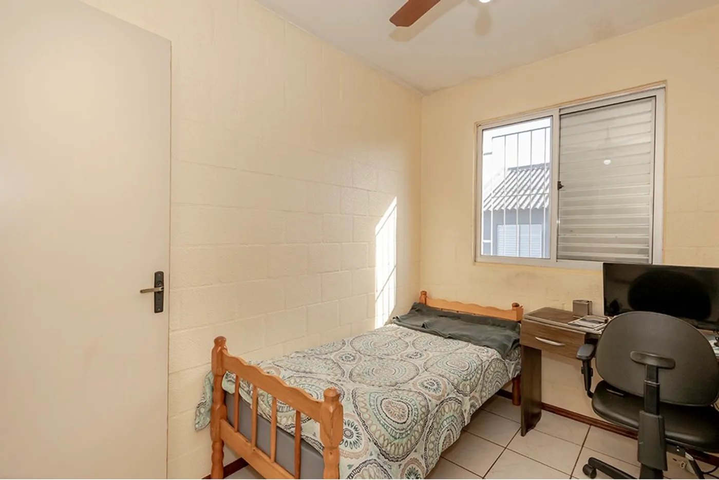 LDPDD 701 Apto 612521076-5 - REMAX Place Exclusividades — foto 2