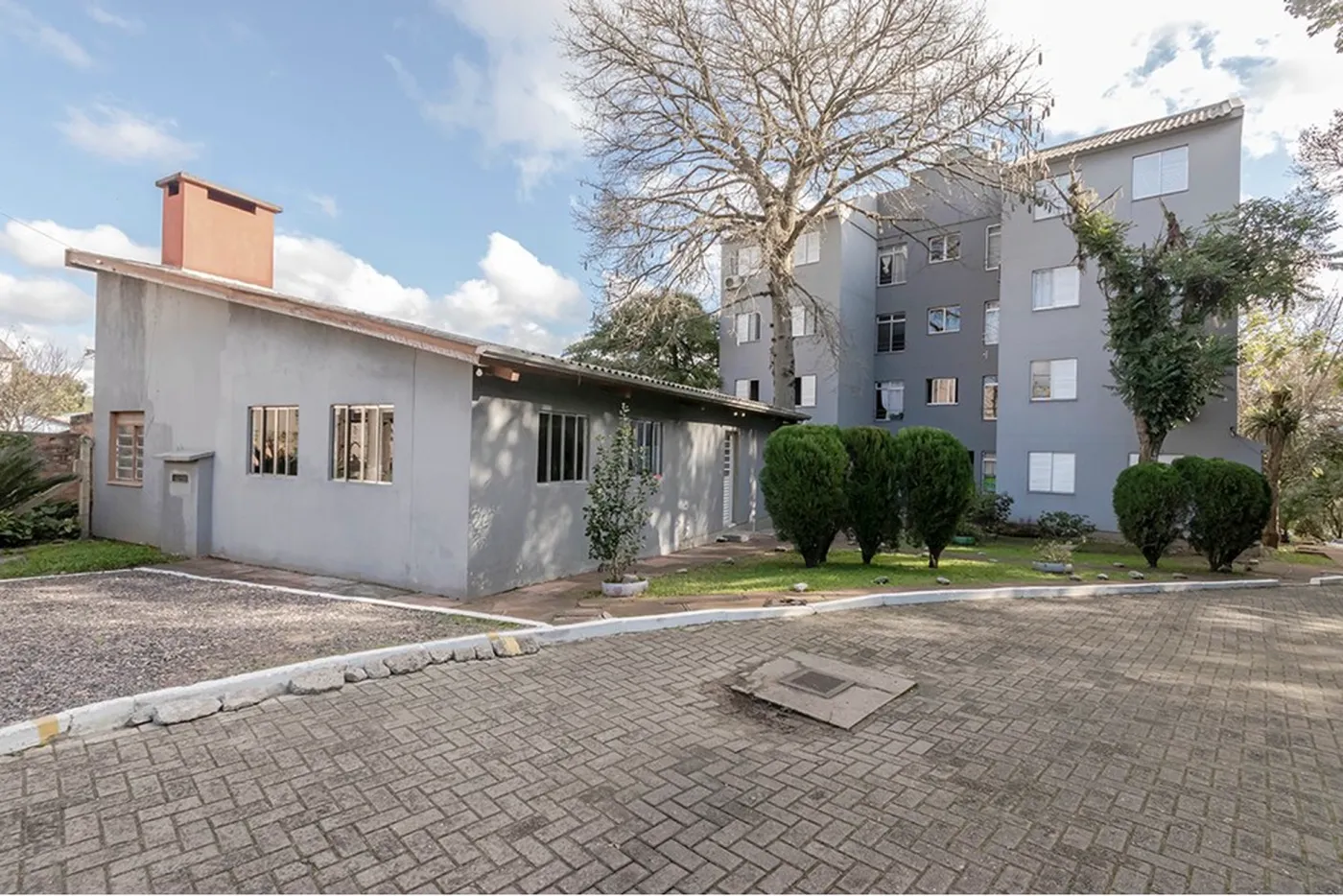 LDPDD 701 Apto 612521076-5 - REMAX Place Exclusividades — foto 5