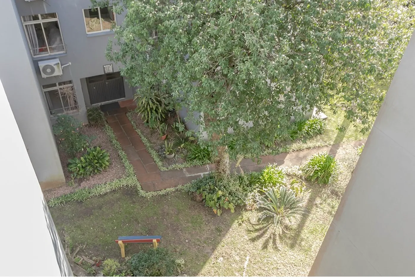 LDPDD 701 Apto 612521076-5 - REMAX Place Exclusividades — foto 4