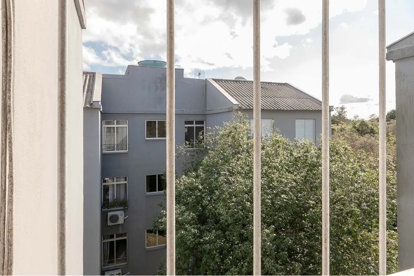 LDPDD 701 Apto 612521076-5 - REMAX Place Exclusividades — foto 3