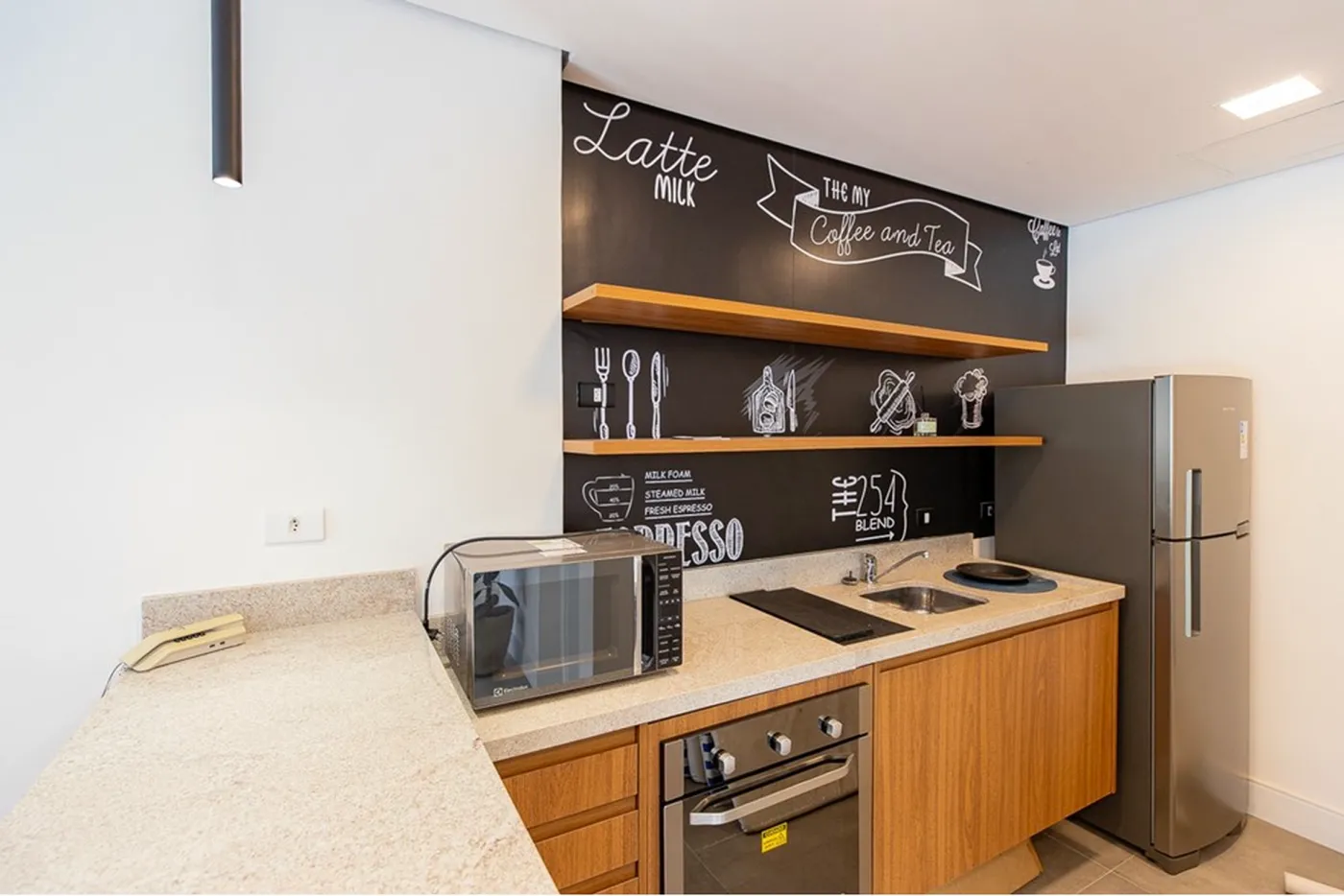 BNBDT 111 Apto 601241055-13 - REMAX Ville Exclusividades — foto 5