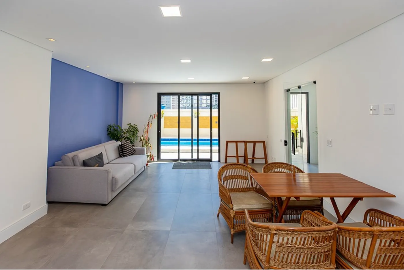 BNBDT 111 Apto 601241055-13 - REMAX Ville Exclusividades — foto 4