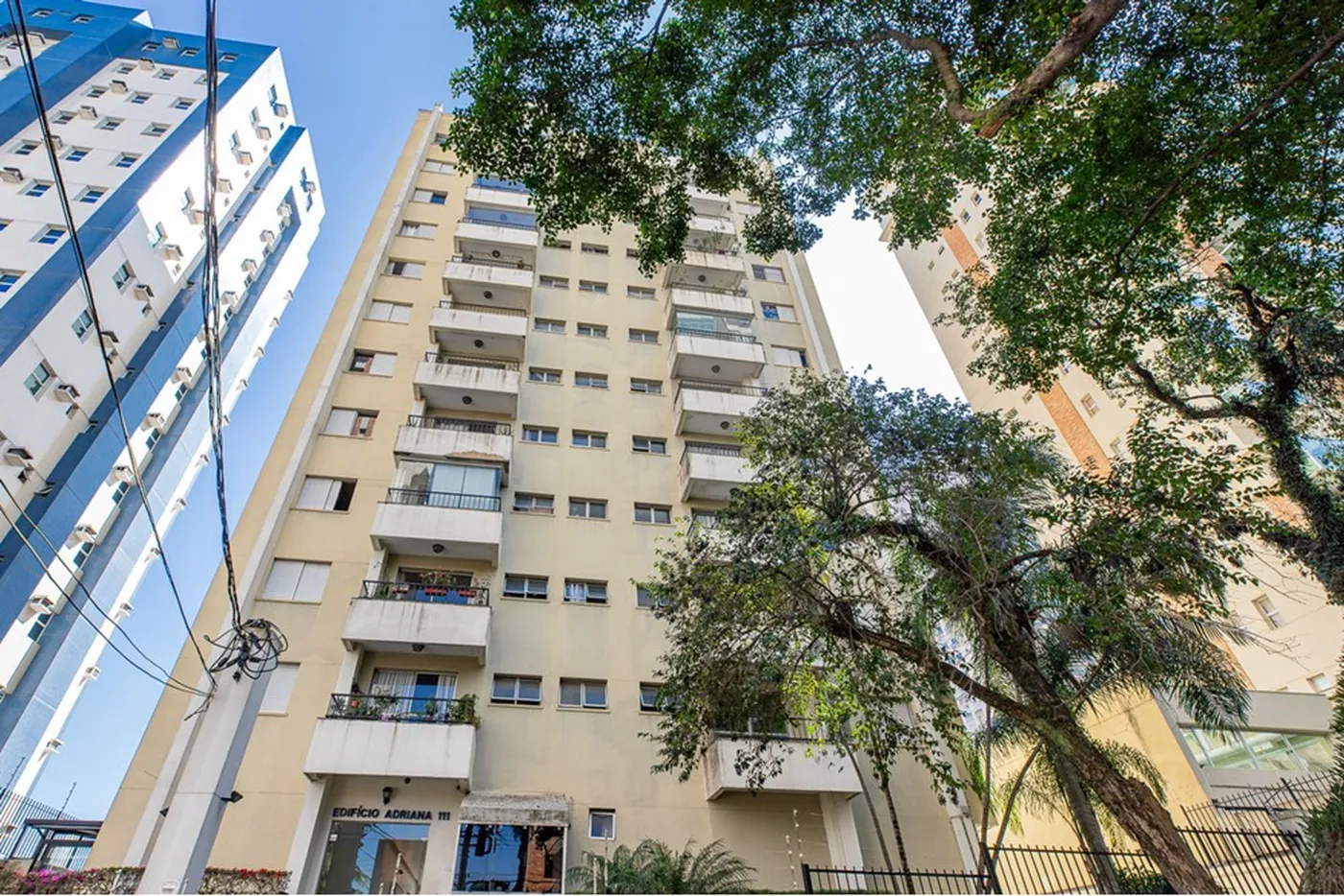 BNBDT 111 Apto 601241055-13 - REMAX Ville Exclusividades — foto 3