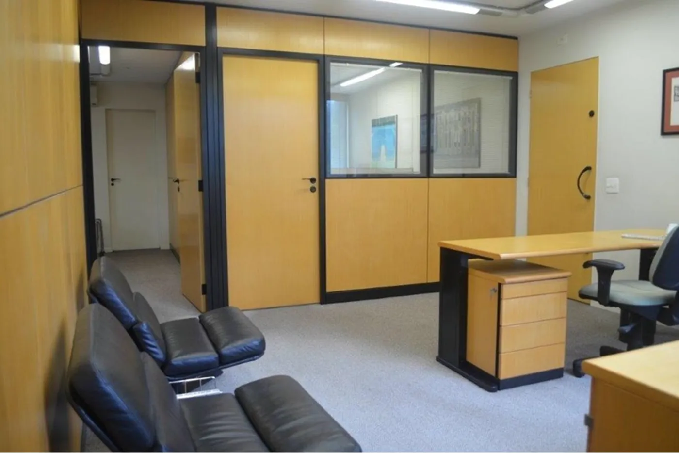 PDHDM 644 Sala 601241057-22 - REMAX Ville Exclusividades — foto 3