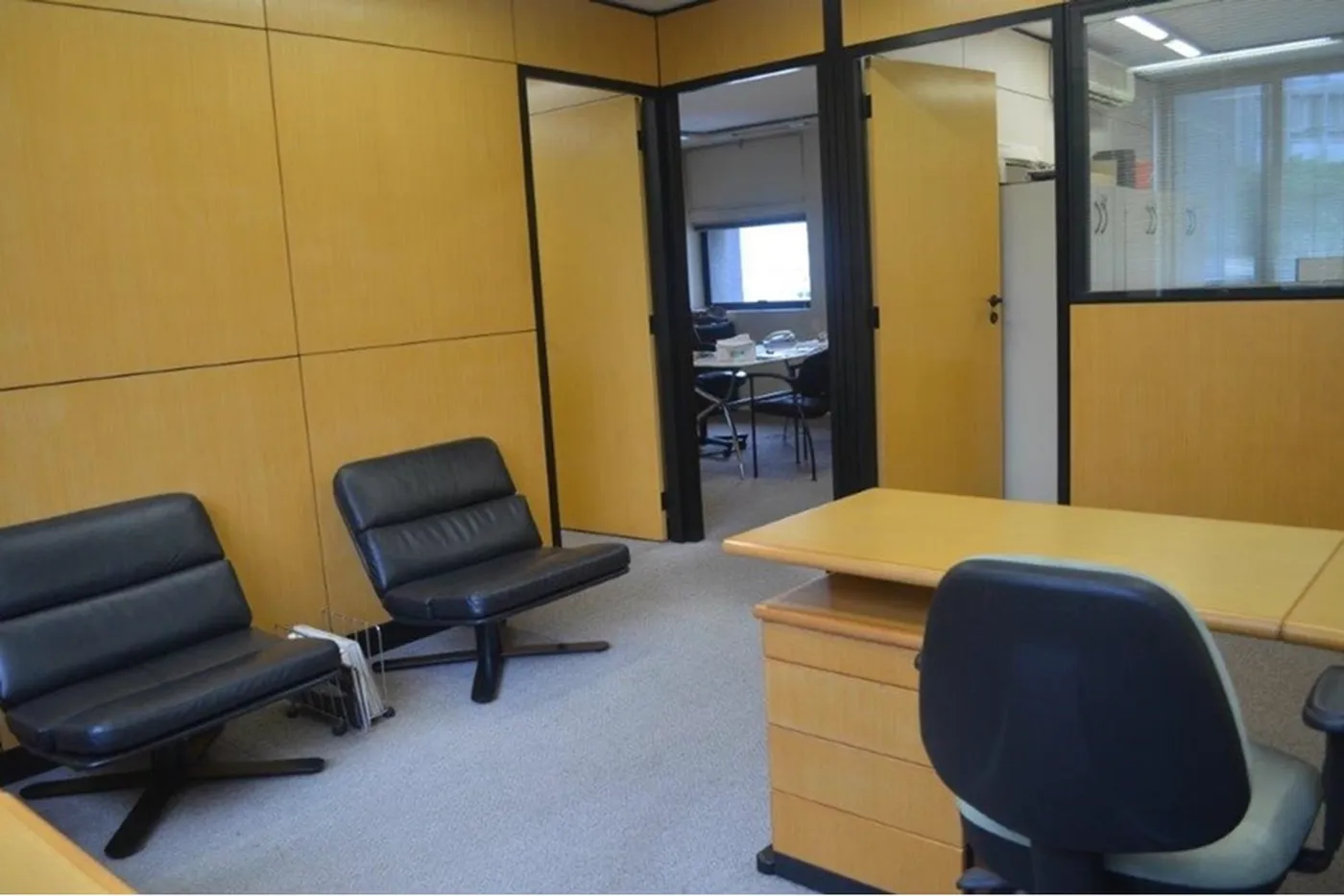 PDHDM 644 Sala 601241057-22 - REMAX Ville Exclusividades — foto 4