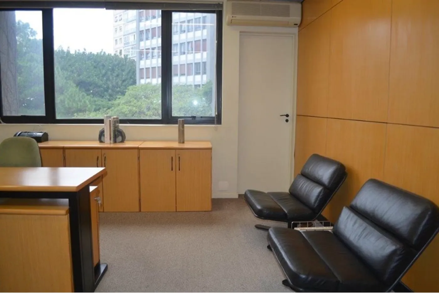 PDHDM 644 Sala 601241057-22 - REMAX Ville Exclusividades — foto 5