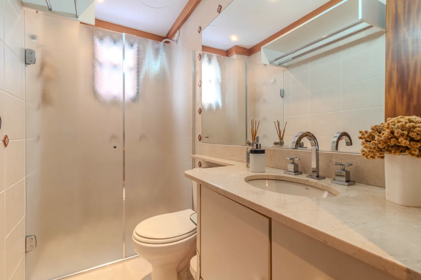 Monte Olimpo Apto ARX11933 - ARX Real Estate Exclusividades — foto 3