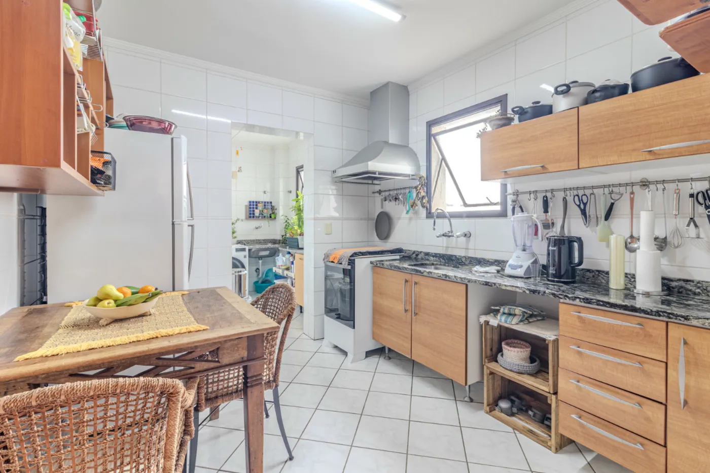 Monte Olimpo Apto ARX11933 - ARX Real Estate Exclusividades — foto 4