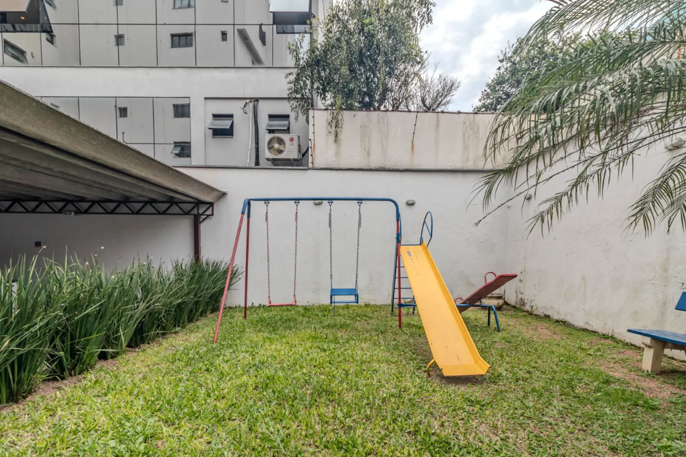 Monte Olimpo Apto ARX11933 - ARX Real Estate Exclusividades — foto 2