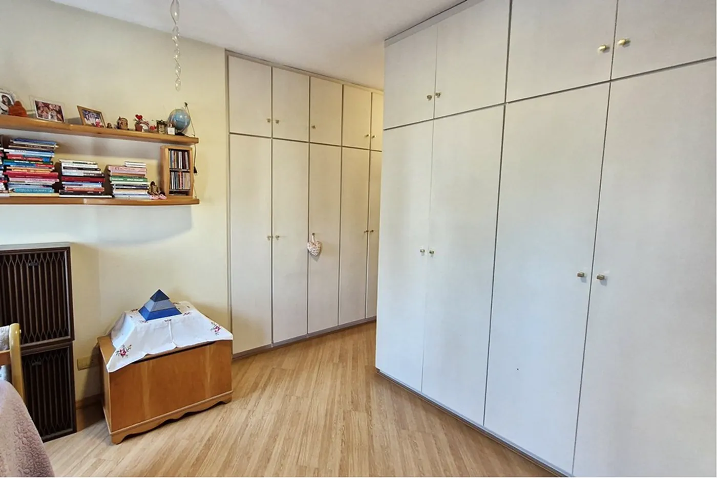 VSPJHM 599 Apto 601131004-150 - REMAX Ares Exclusividades — foto 3