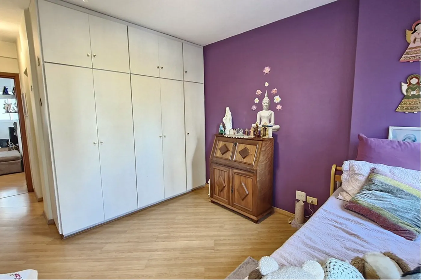 VSPJHM 599 Apto 601131004-150 - REMAX Ares Exclusividades — foto 4