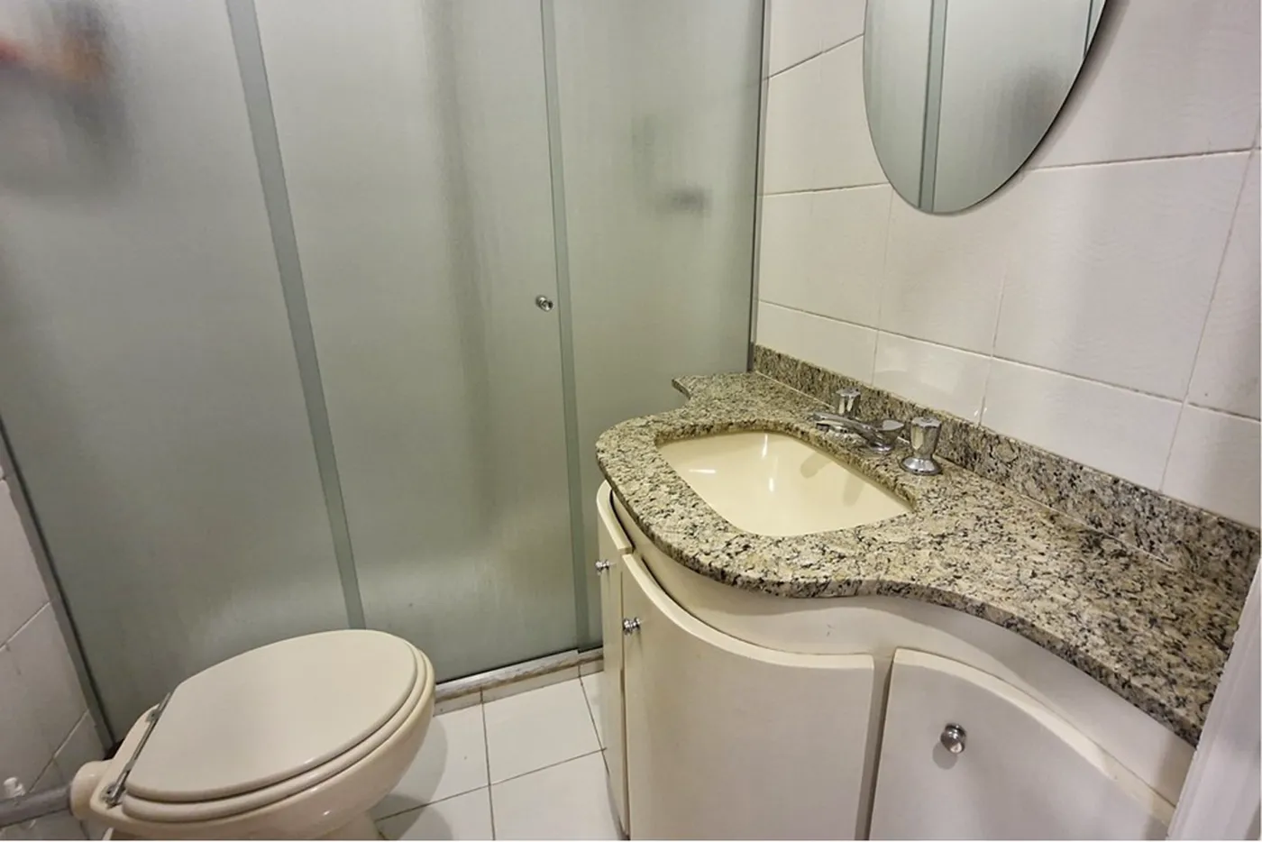 VSPJHM 599 Apto 601131004-150 - REMAX Ares Exclusividades — foto 5