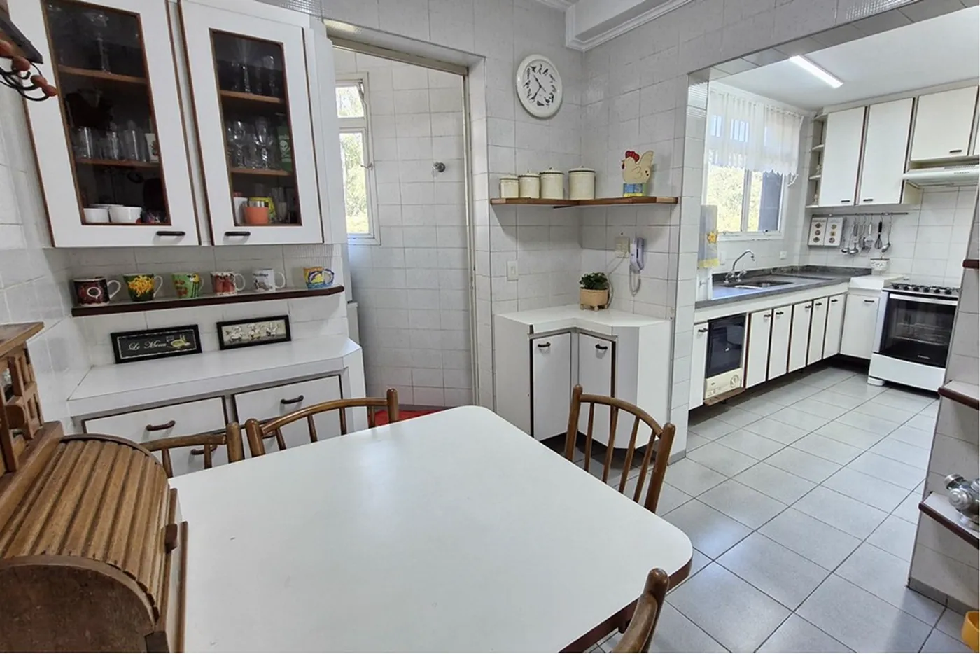 VSPJHM 599 Apto 601131004-150 - REMAX Ares Exclusividades — foto 2
