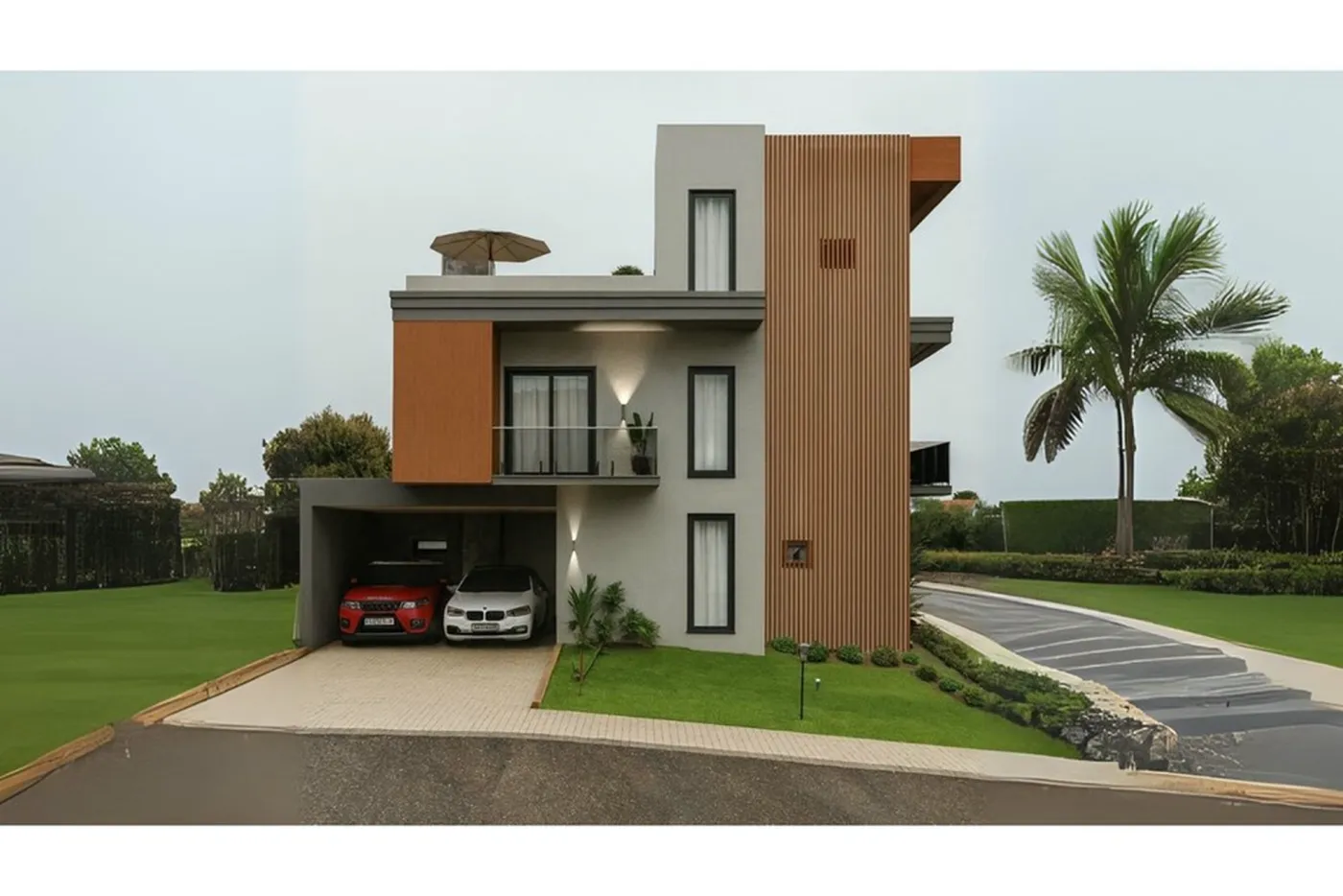 BAFZFC 160 Casa 560341097-87 - REMAX Business Exclusividades