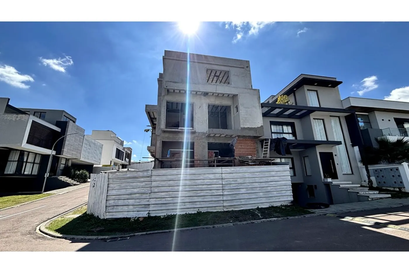 BAFZFC 160 Casa 560341097-87 - REMAX Business Exclusividades — foto 4