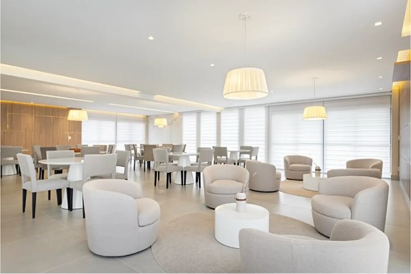BAFZFC 160 Casa 560341097-87 - REMAX Business Exclusividades — foto 5