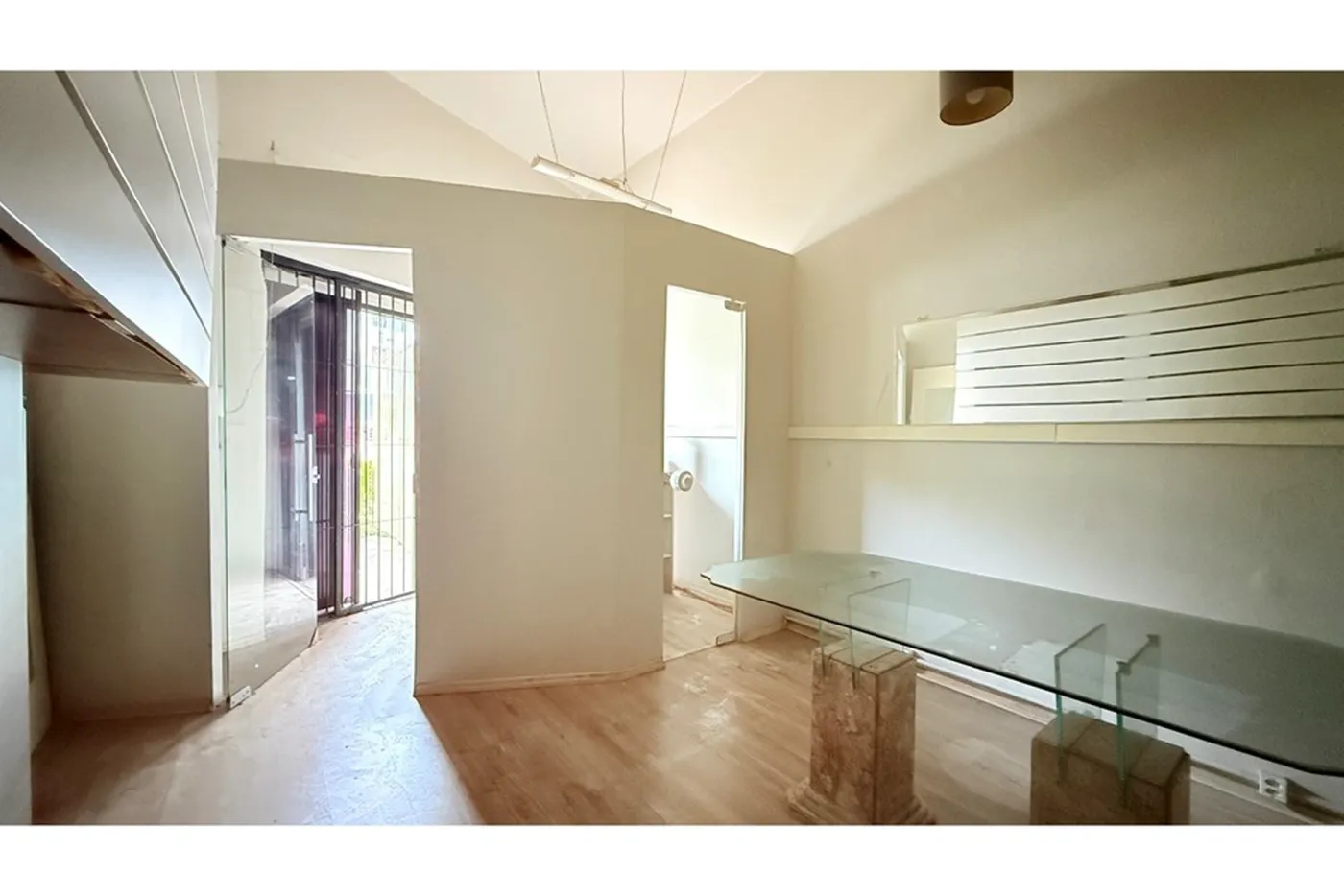 PPA 3539 Sala 610291022-44 - REMAX Capital Park Exclusividades