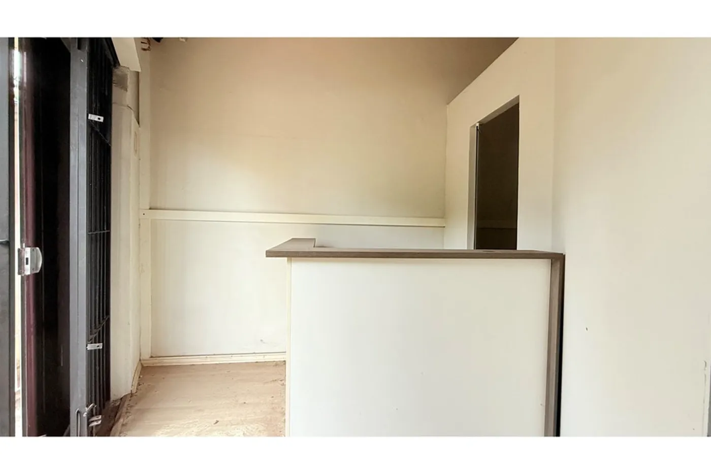 PPA 3539 Sala 610291022-44 - REMAX Capital Park Exclusividades — foto 2