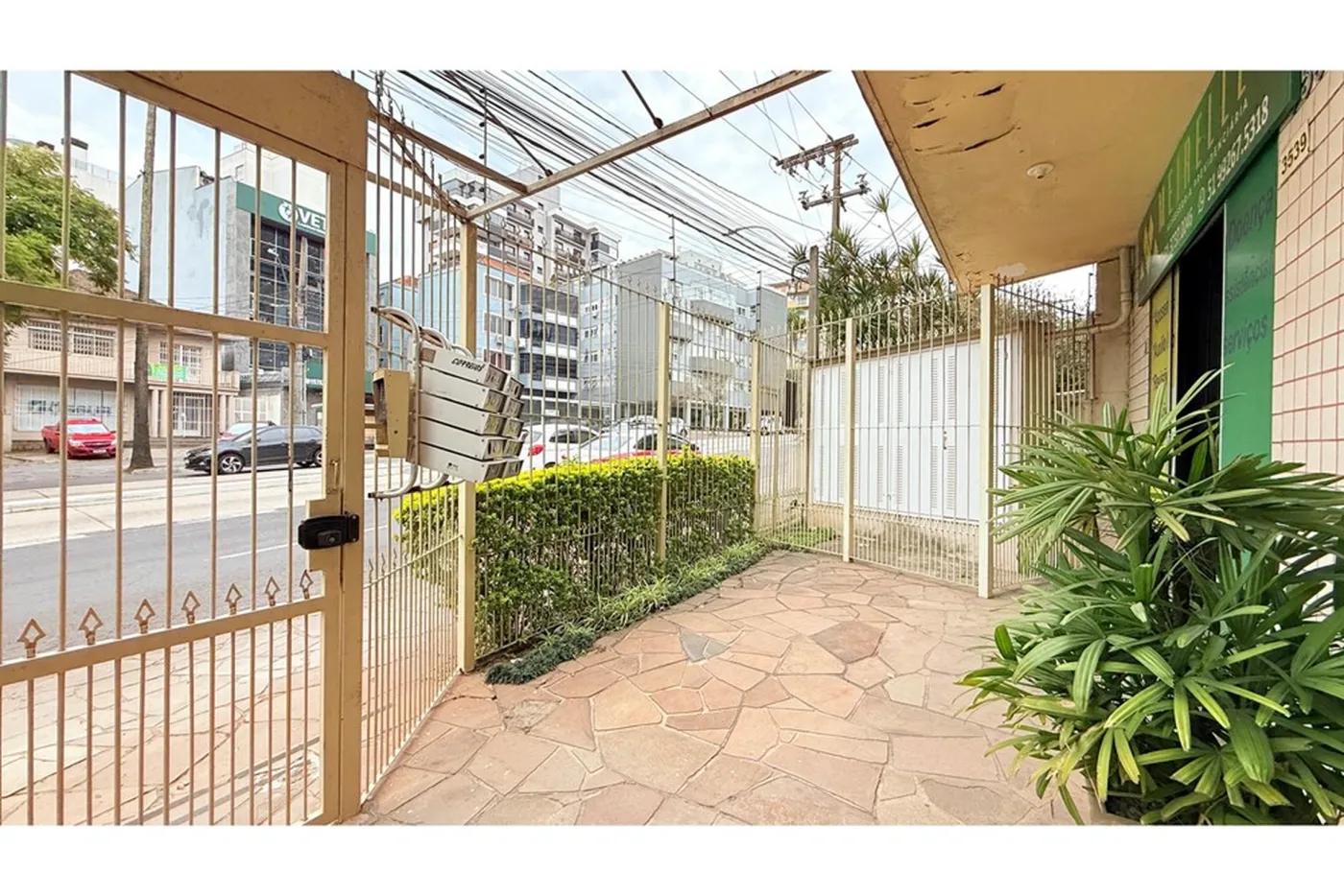 PPA 3539 Sala 610291022-44 - REMAX Capital Park Exclusividades — foto 4