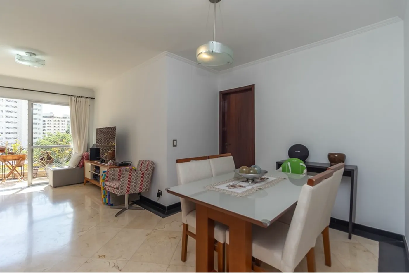 VCEDI 847 Apto 602031002-114 - REMAX Classique Exclusividades