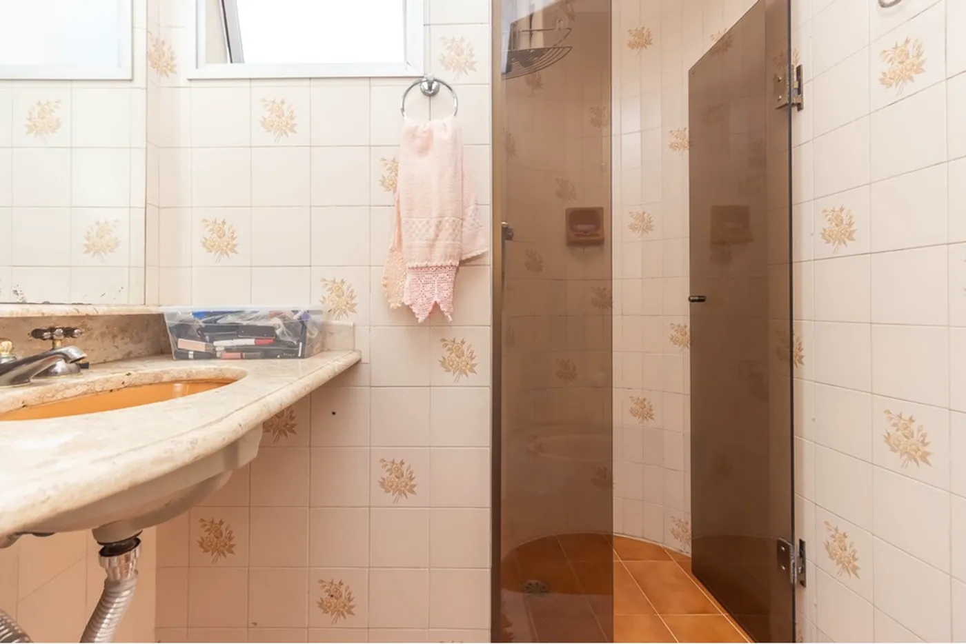 VCEDI 847 Apto 602031002-114 - REMAX Classique Exclusividades — foto 4