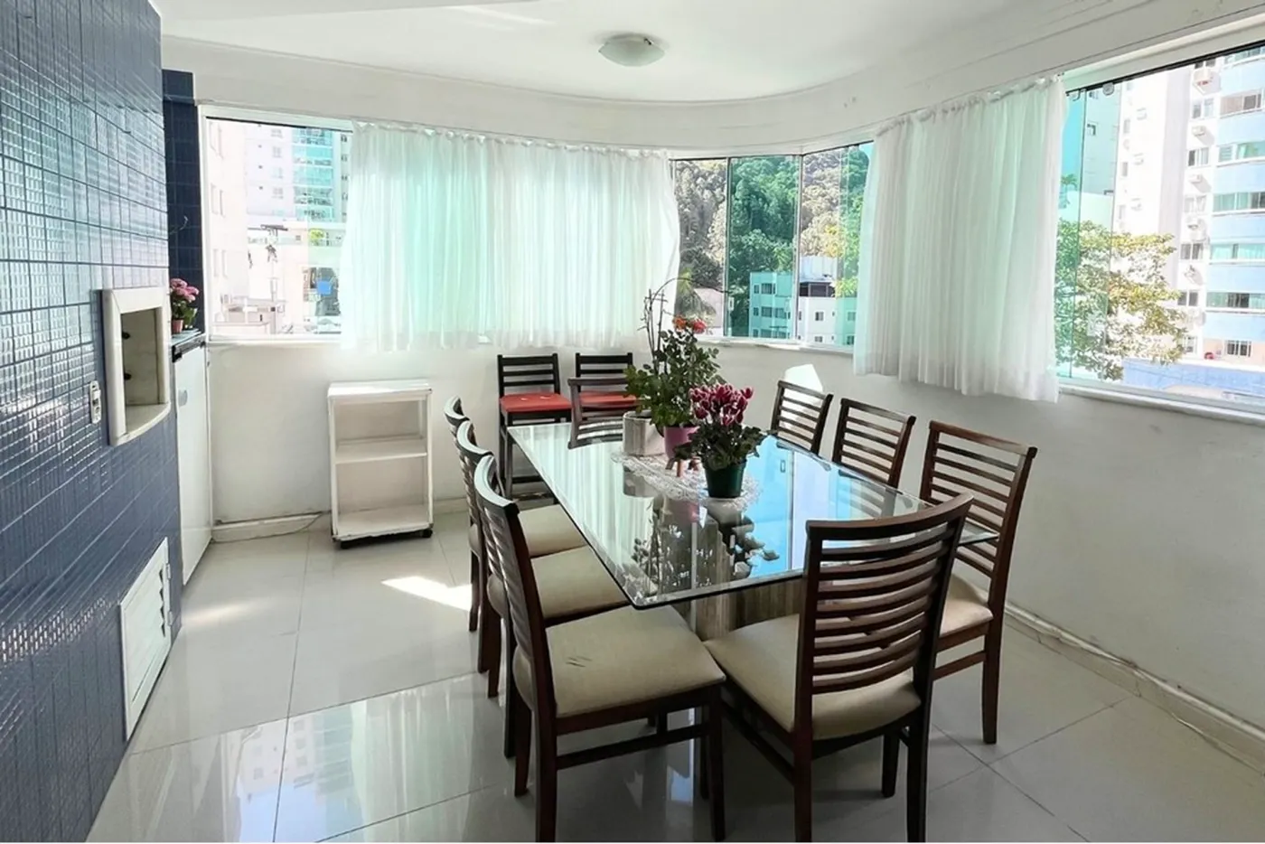 PJN 256 Apto 590231189-5 - REMAX Dream On Exclusividades