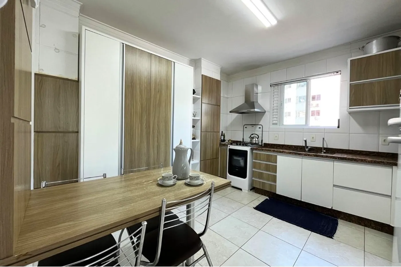 PJN 256 Apto 590231189-5 - REMAX Dream On Exclusividades — foto 4
