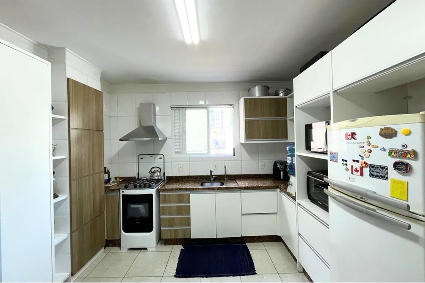 PJN 256 Apto 590231189-5 - REMAX Dream On Exclusividades — foto 5