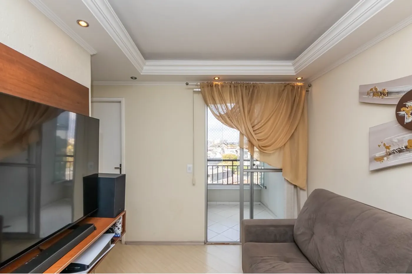VPDL 380 Apto 601811010-23 - REMAX HomeVision Exclusividades