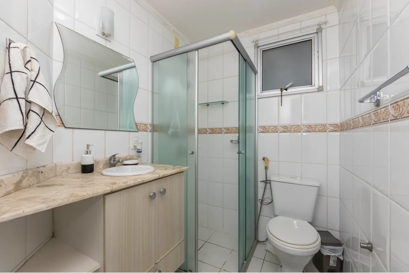 VPDL 380 Apto 601811010-23 - REMAX HomeVision Exclusividades — foto 3