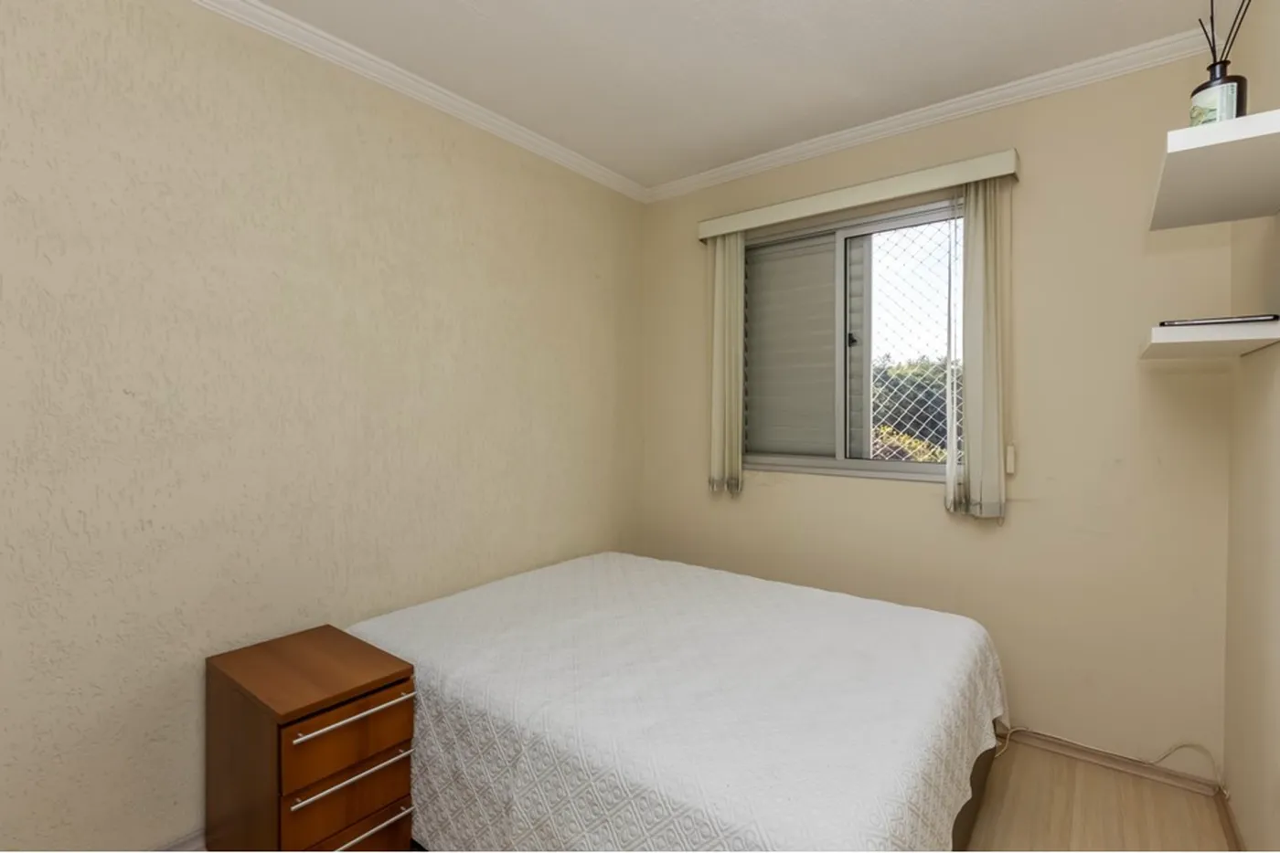 VPDL 380 Apto 601811010-23 - REMAX HomeVision Exclusividades — foto 4