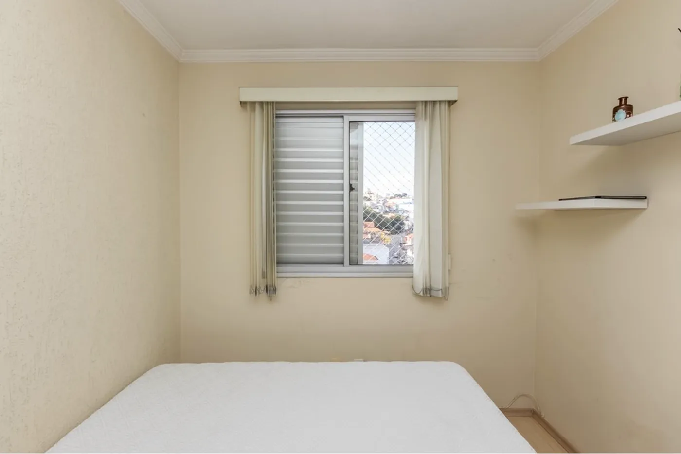 VPDL 380 Apto 601811010-23 - REMAX HomeVision Exclusividades — foto 5
