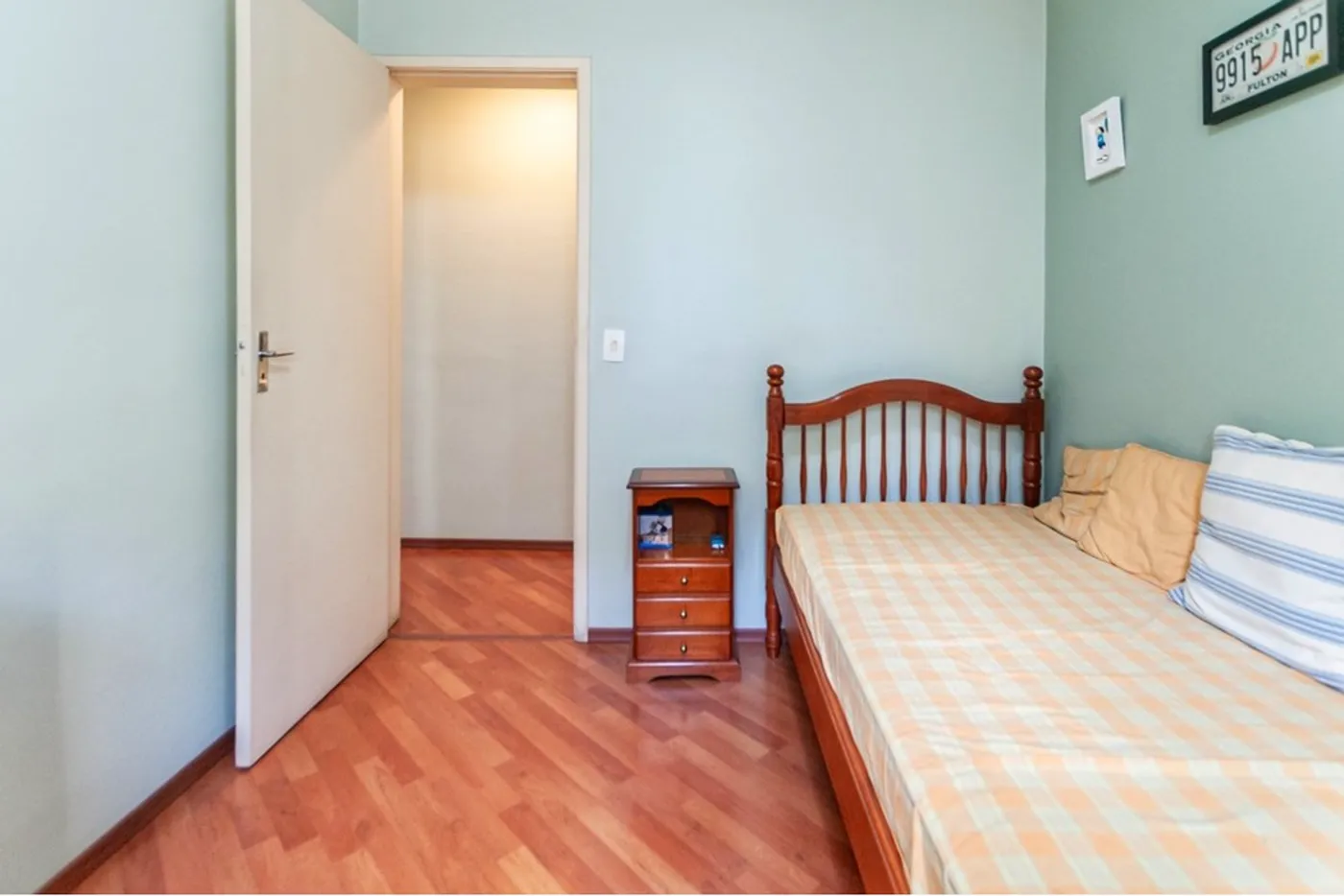 VAMPP 1901 Apto 601191032-45 - REMAX Kasa Exclusividades — foto 3