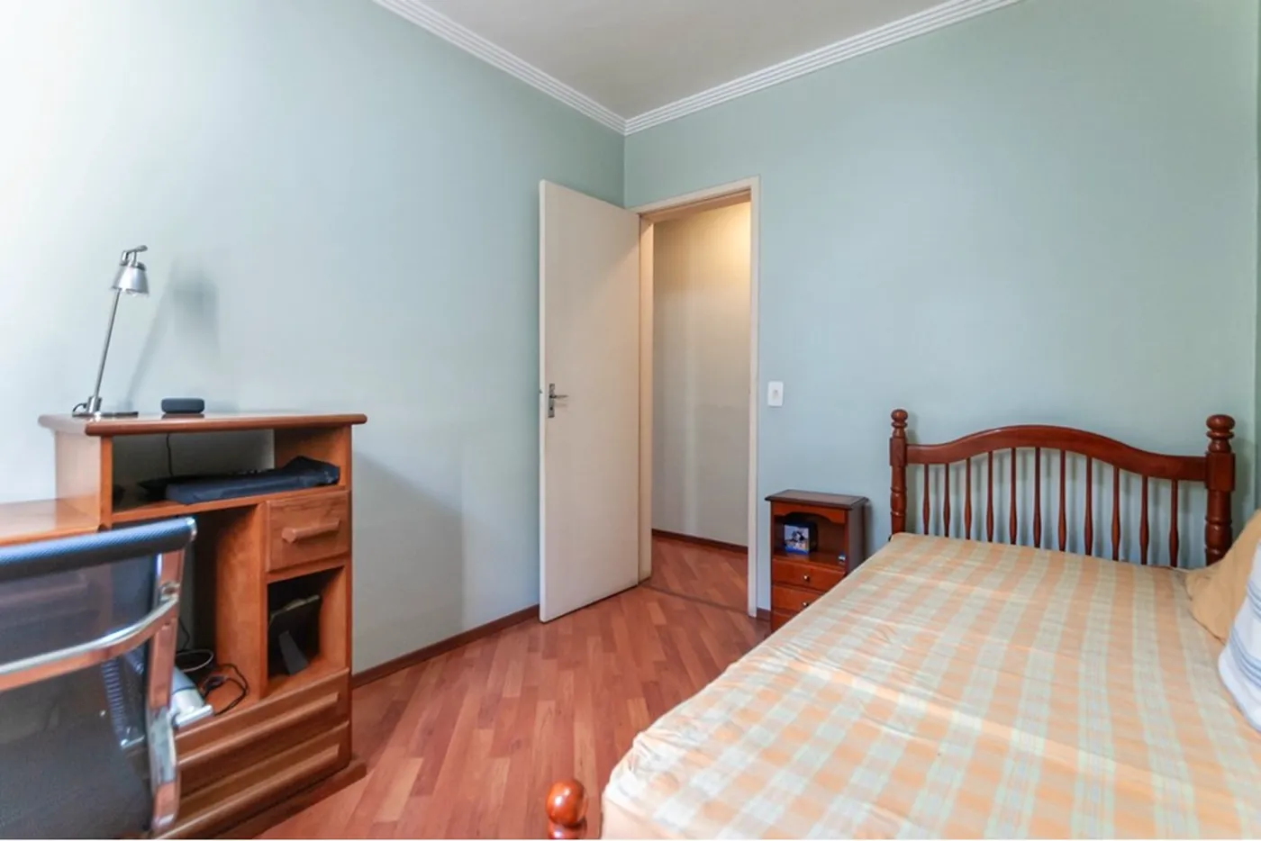 VAMPP 1901 Apto 601191032-45 - REMAX Kasa Exclusividades — foto 5