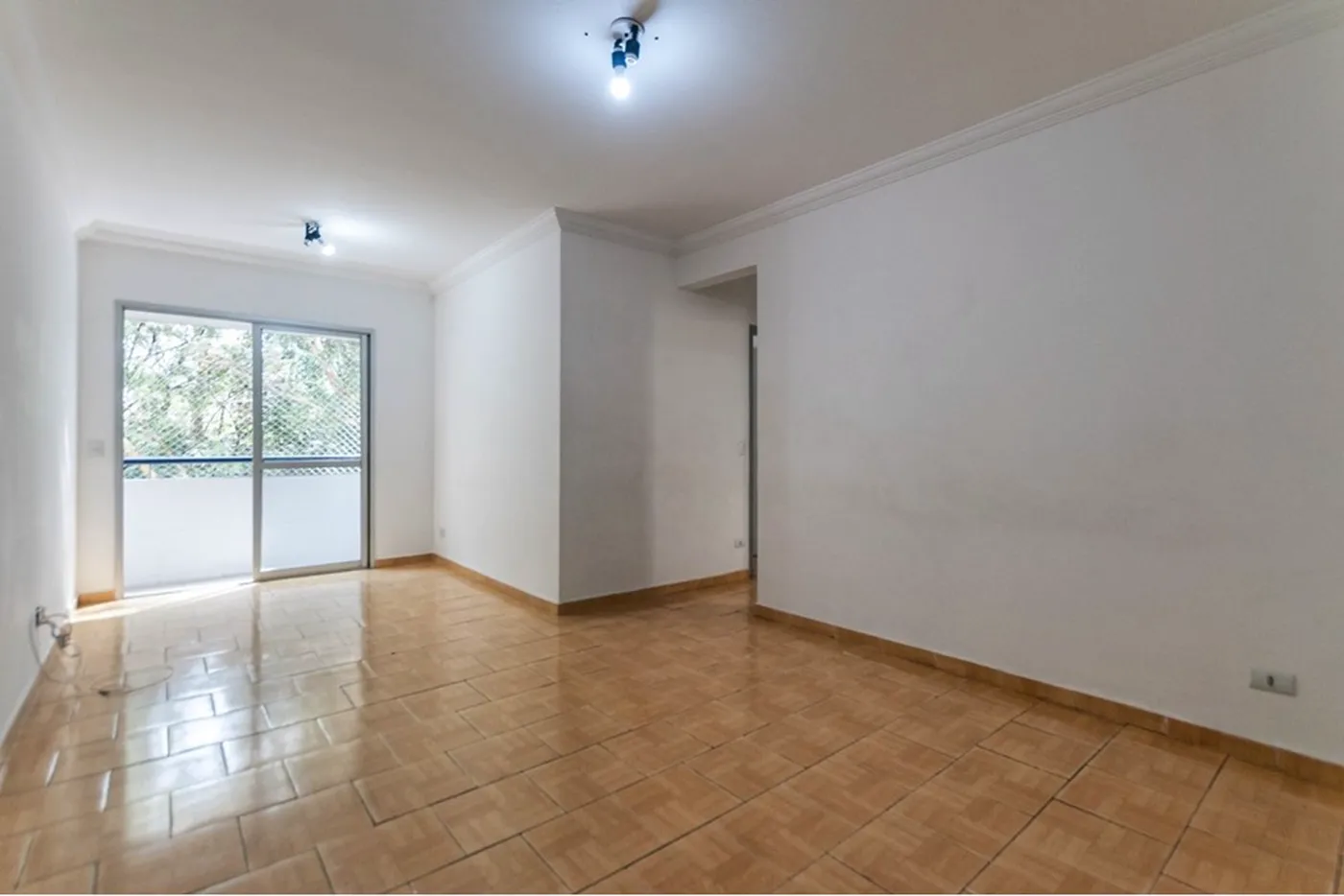 VAMPP 1901 Apto 601191032-47 - REMAX Kasa Exclusividades