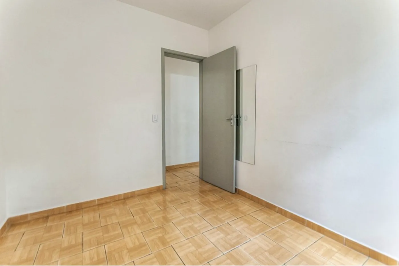VAMPP 1901 Apto 601191032-47 - REMAX Kasa Exclusividades — foto 3