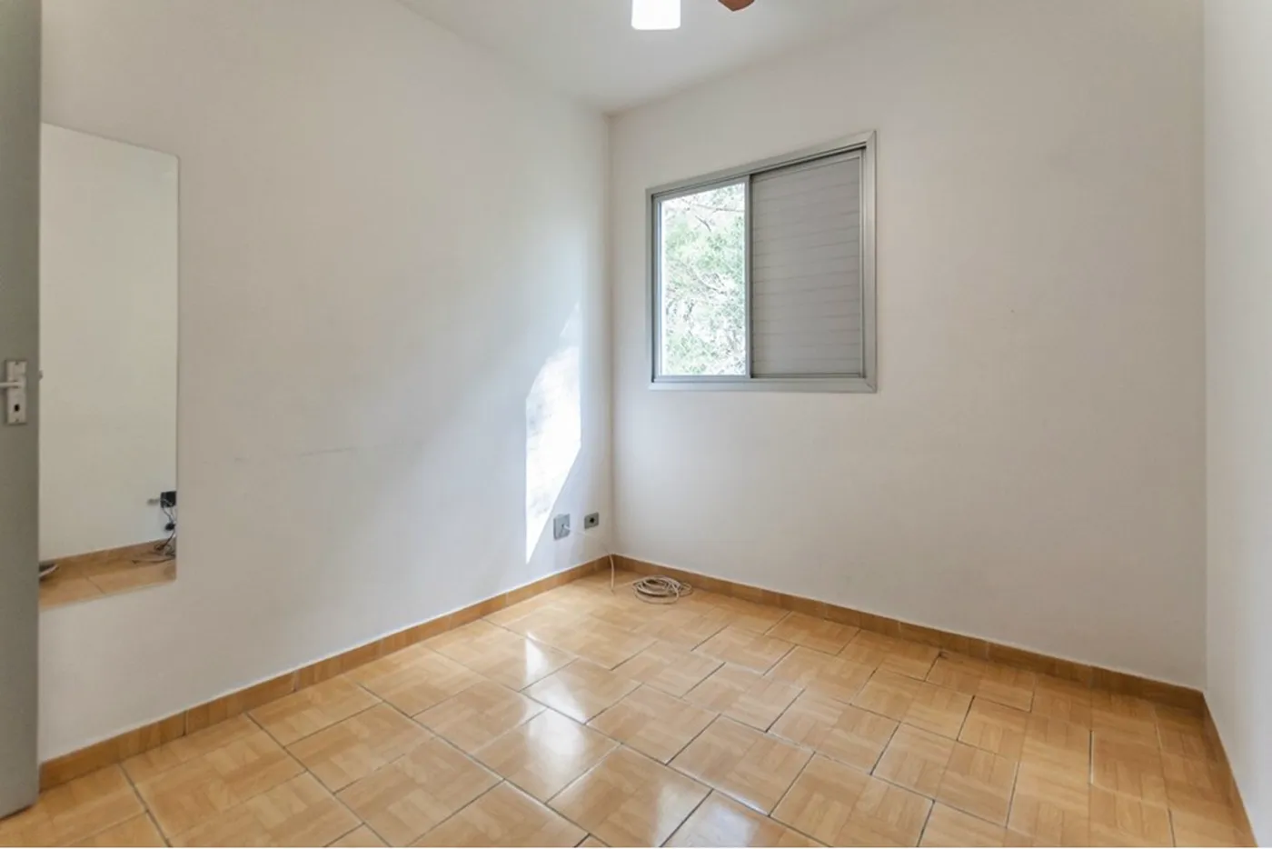 VAMPP 1901 Apto 601191032-47 - REMAX Kasa Exclusividades — foto 4