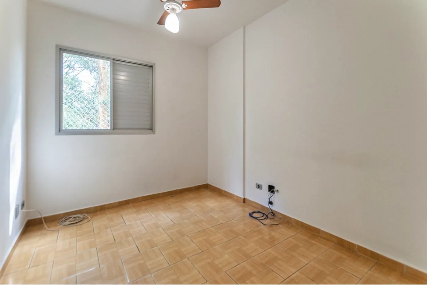 VAMPP 1901 Apto 601191032-47 - REMAX Kasa Exclusividades — foto 5