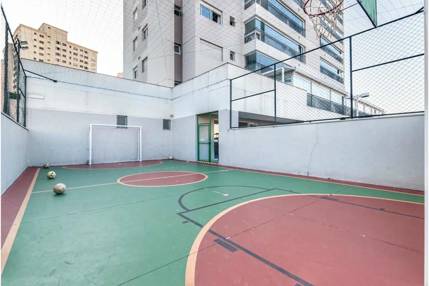AGC 505 Apto 601191033-72 - REMAX Kasa Exclusividades — foto 2