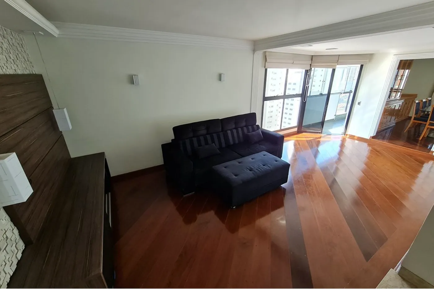 PA 758 Apto 602161016-16 - REMAX Meraki Exclusividades
