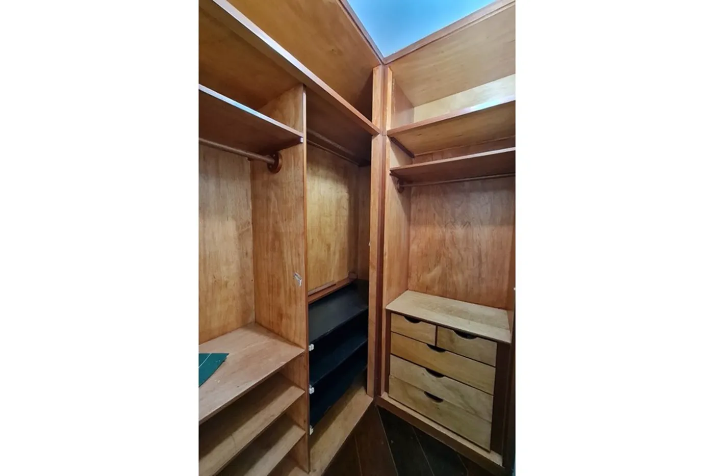 PA 758 Apto 602161016-16 - REMAX Meraki Exclusividades — foto 3