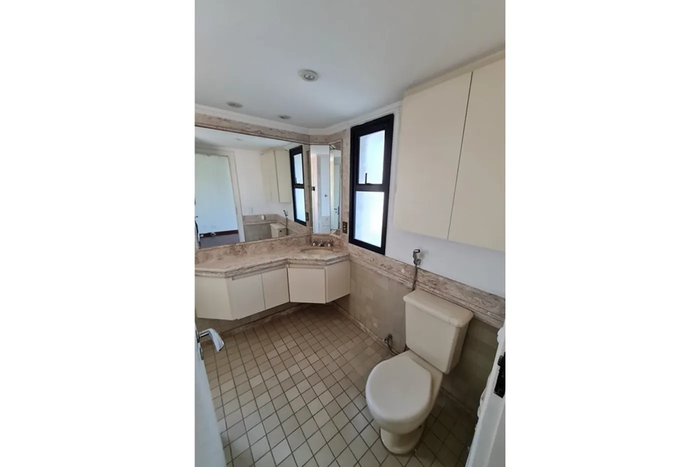 PA 758 Apto 602161016-16 - REMAX Meraki Exclusividades — foto 4