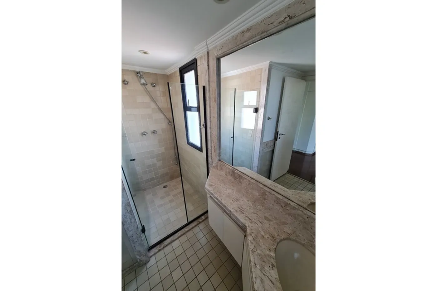 PA 758 Apto 602161016-16 - REMAX Meraki Exclusividades — foto 5