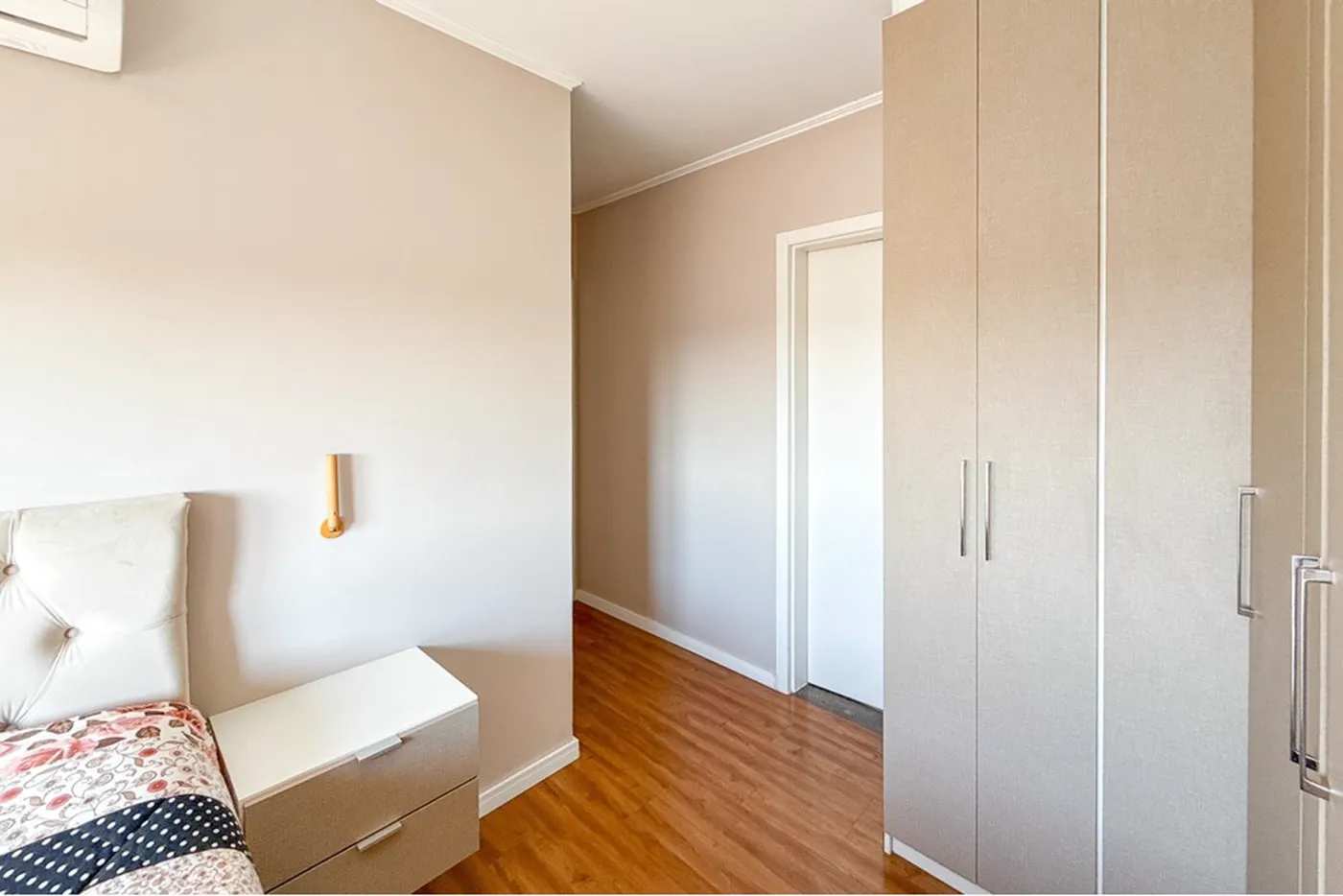 NSC 624 Apto 612651005-92 - REMAX Pillares Exclusividades — foto 3