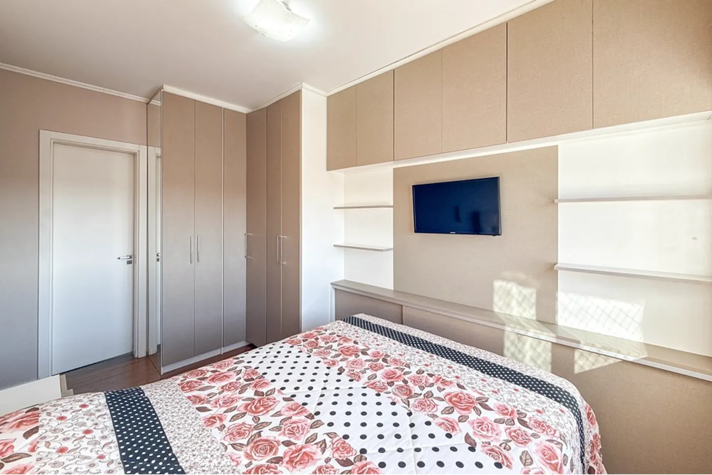 NSC 624 Apto 612651005-92 - REMAX Pillares Exclusividades — foto 4