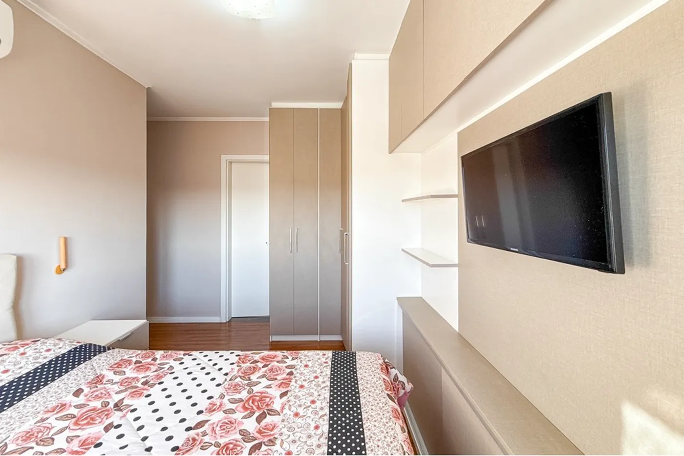 NSC 624 Apto 612651005-92 - REMAX Pillares Exclusividades — foto 5