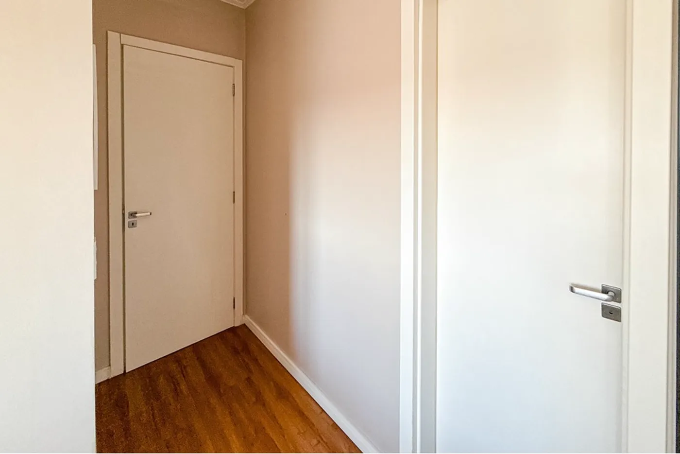 NSC 624 Apto 612651005-92 - REMAX Pillares Exclusividades — foto 2