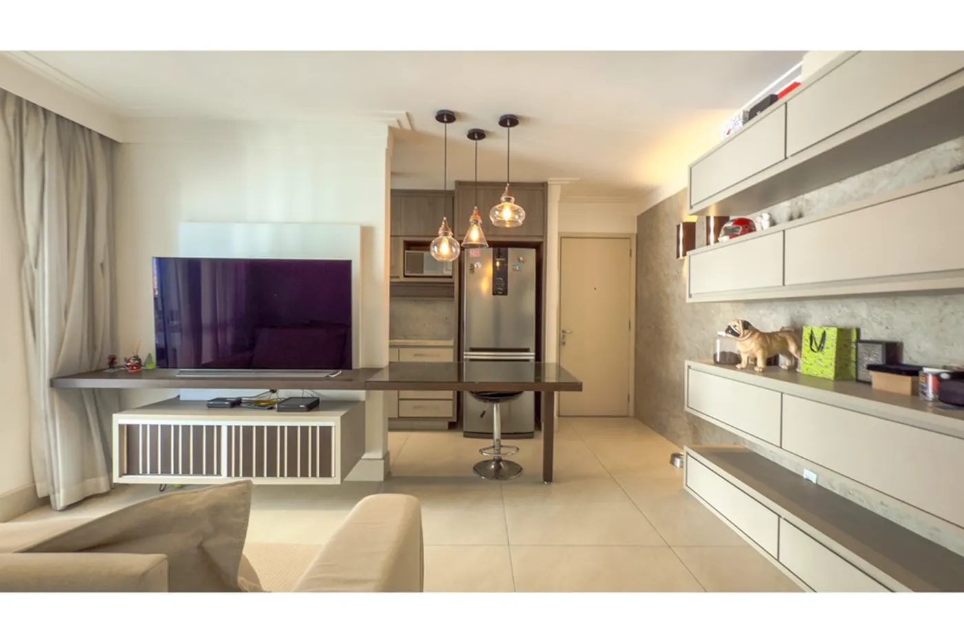 VACV 275 Apto 601261002-249 - REMAX Terra Exclusividades
