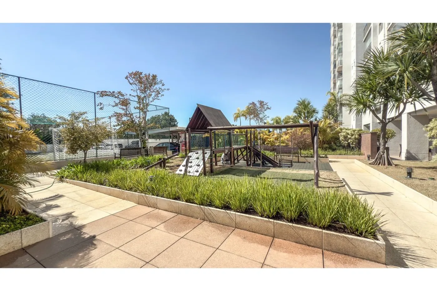 VACV 275 Apto 601261002-249 - REMAX Terra Exclusividades — foto 4